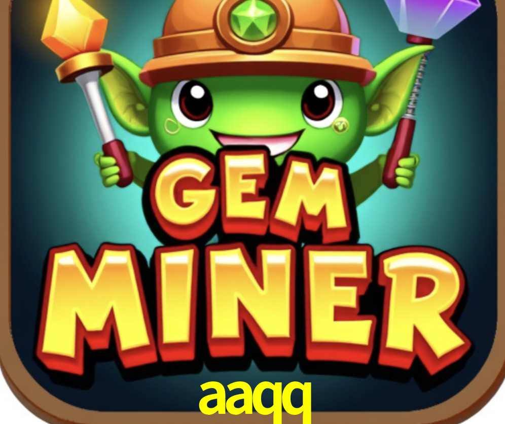 Descubra o Mundo do Cassino Online com aaqq