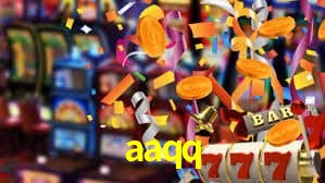 aaqq